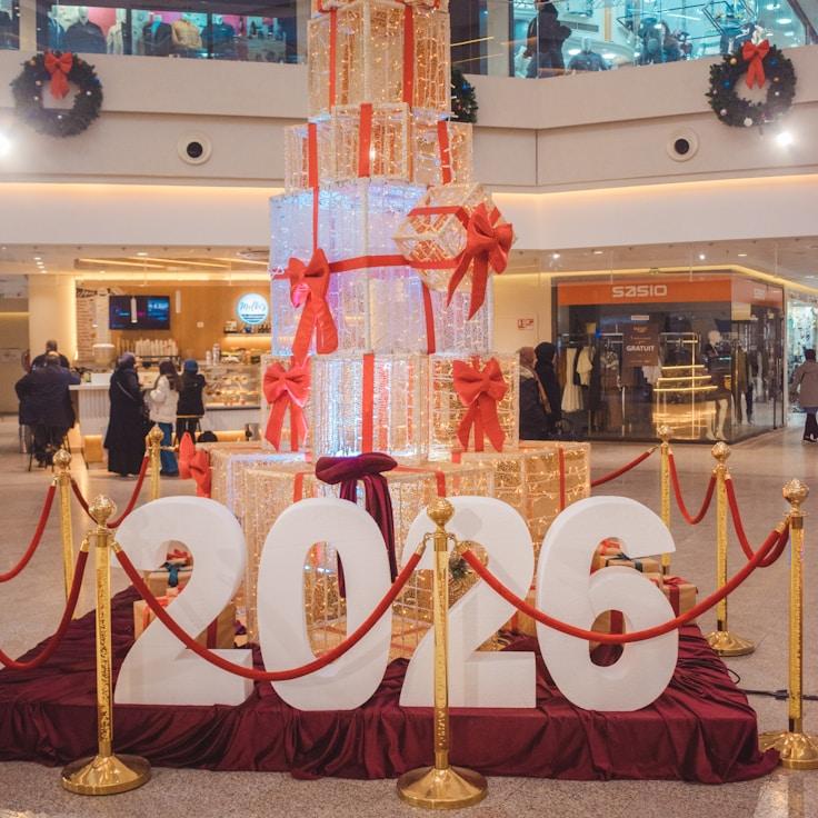 Dining out as an expat family in United Kingdom